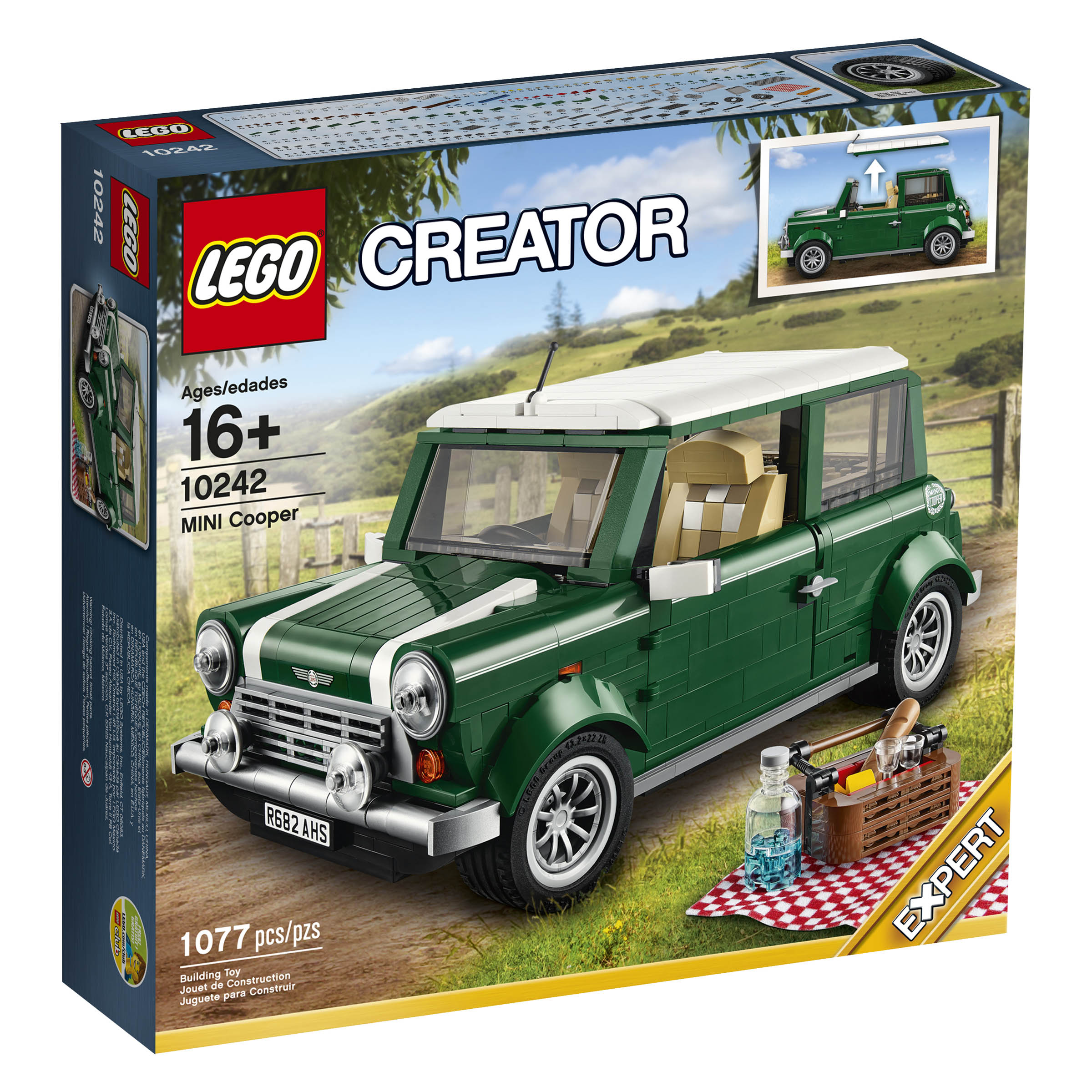 lego-mini-9