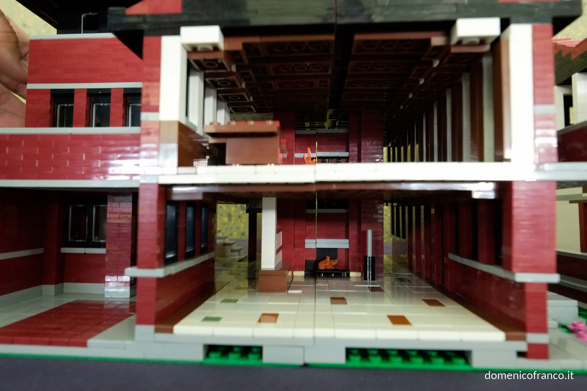 robie-house-3