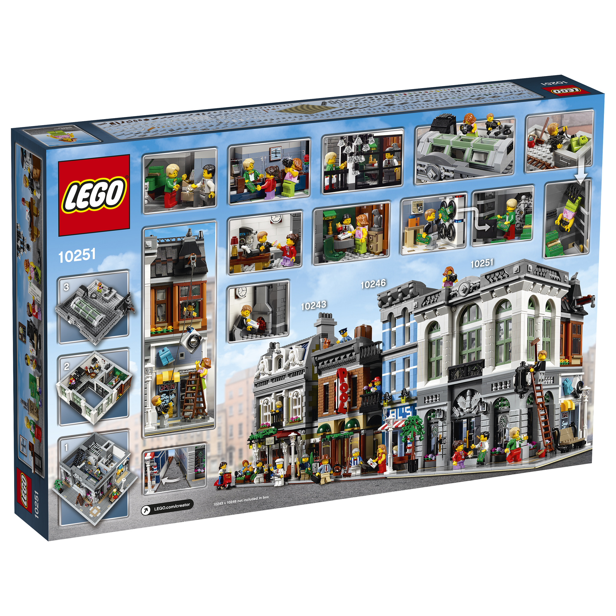 Brick-Bank-03