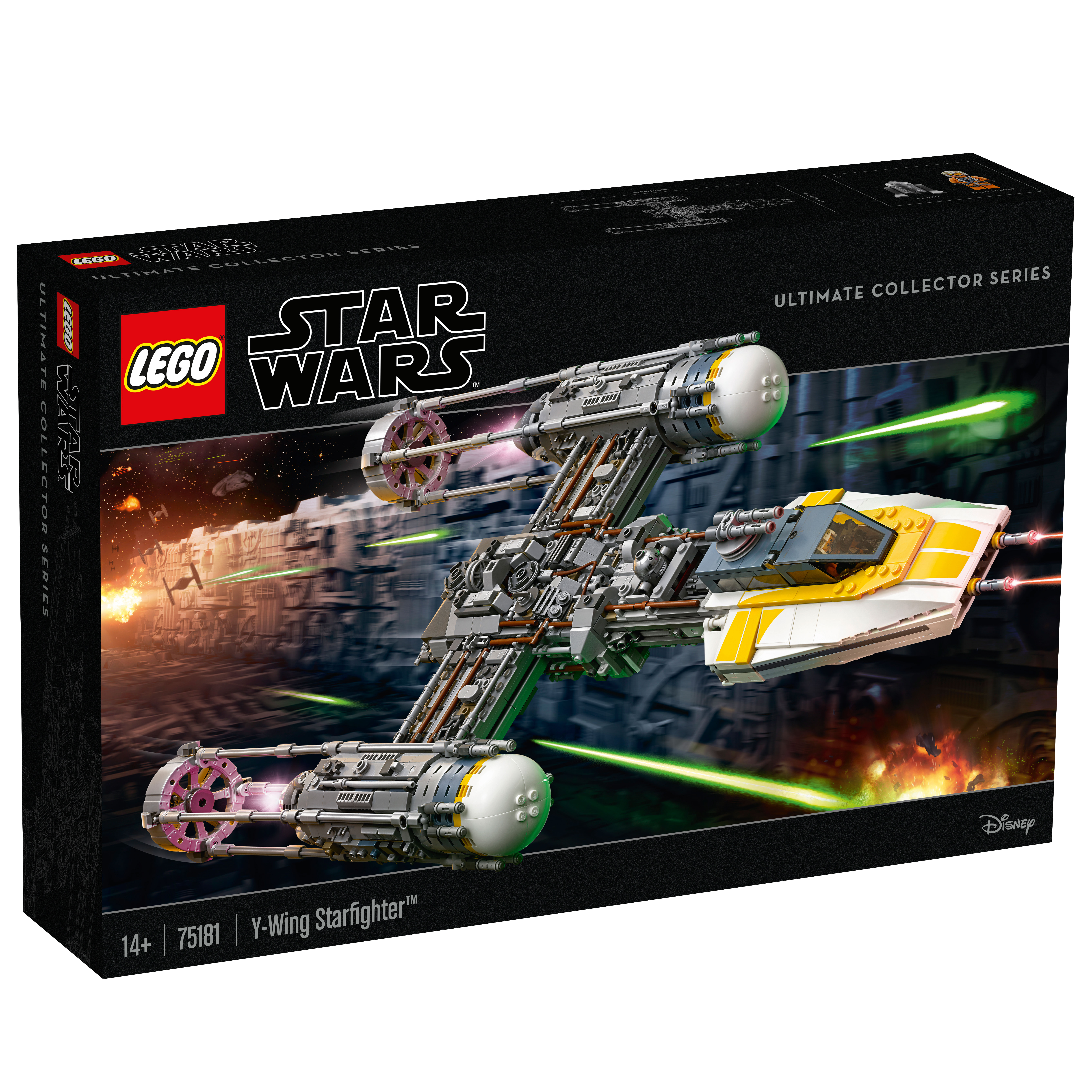 75181_Box1_v29-c