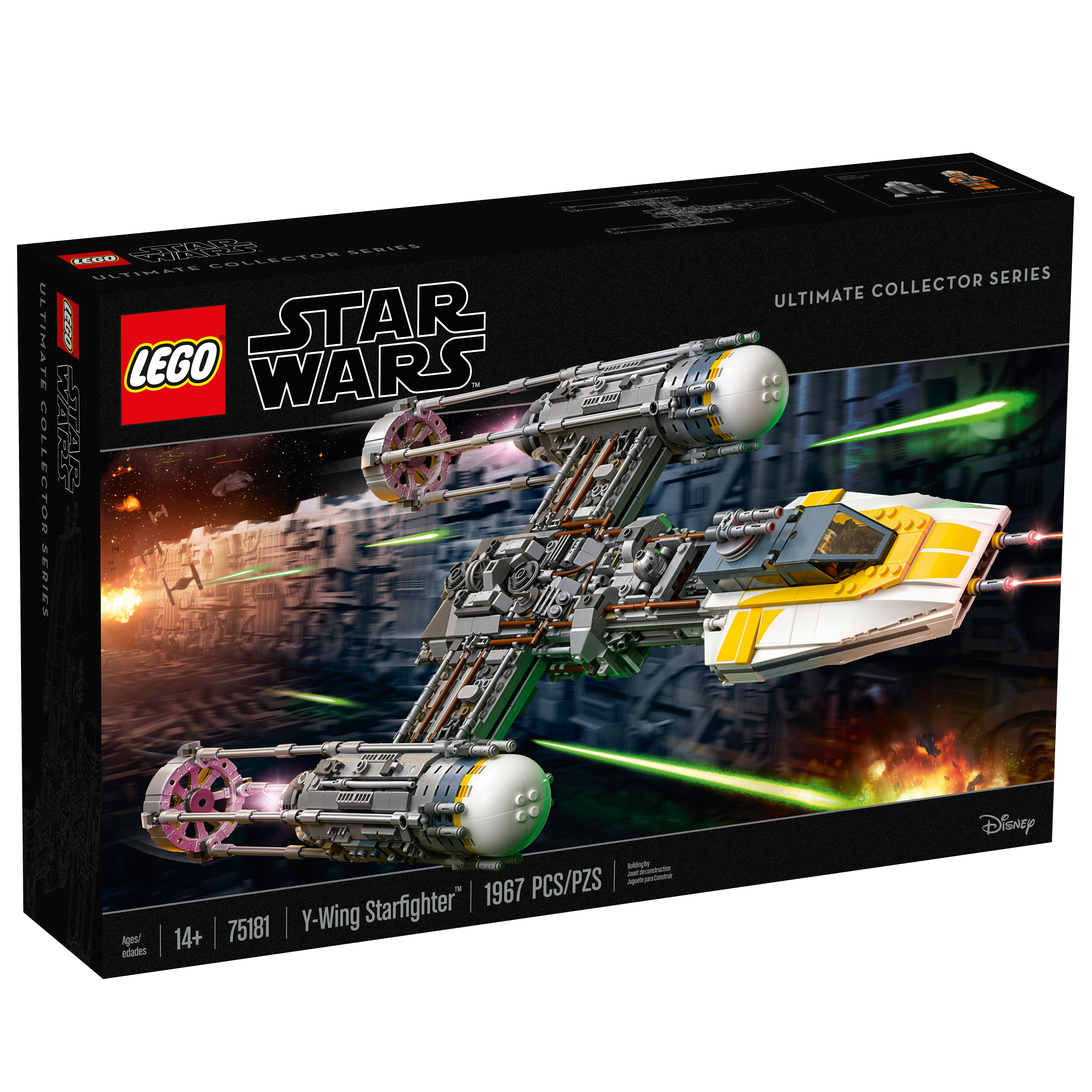 75181_Box1_v39-c
