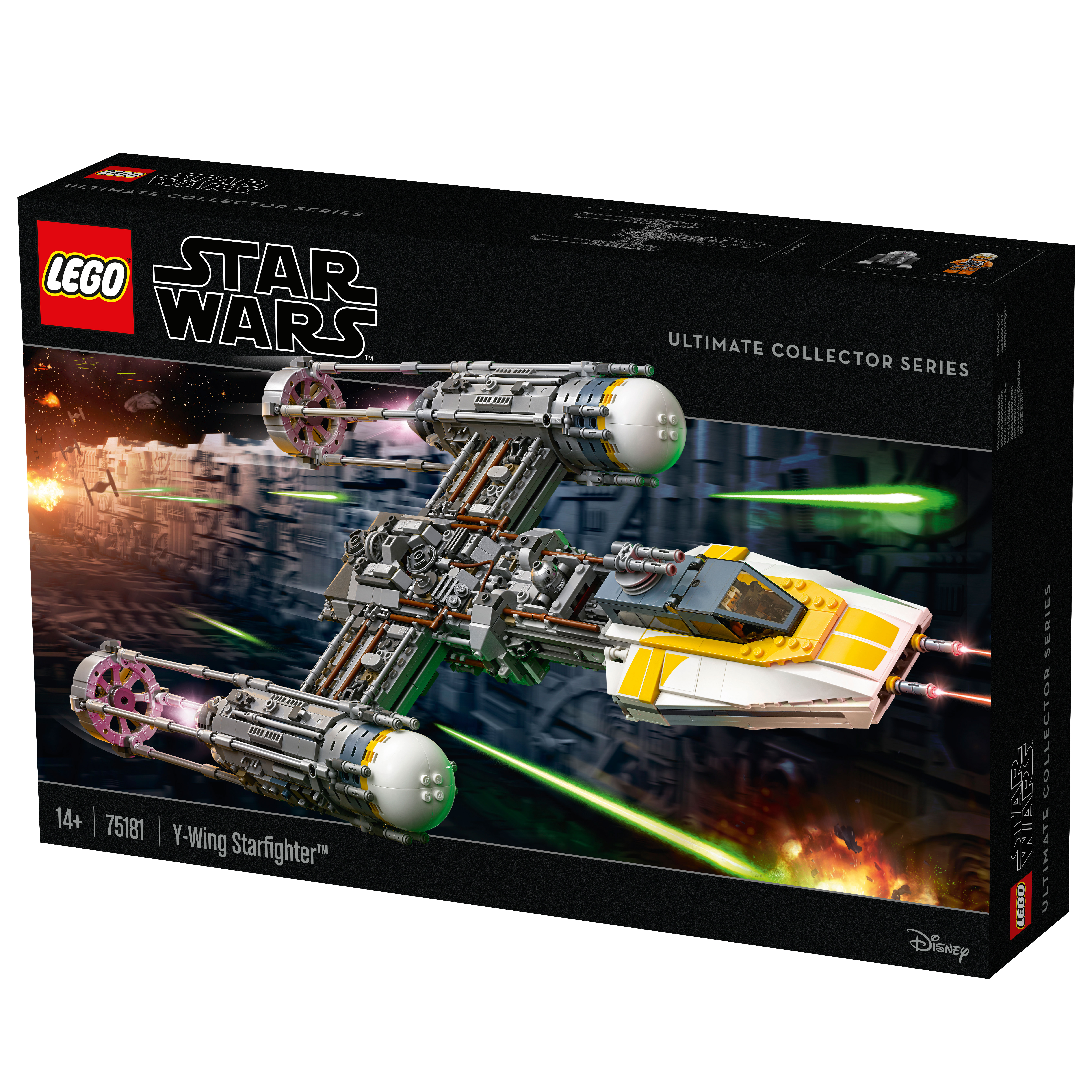 75181_Box2_v29-c
