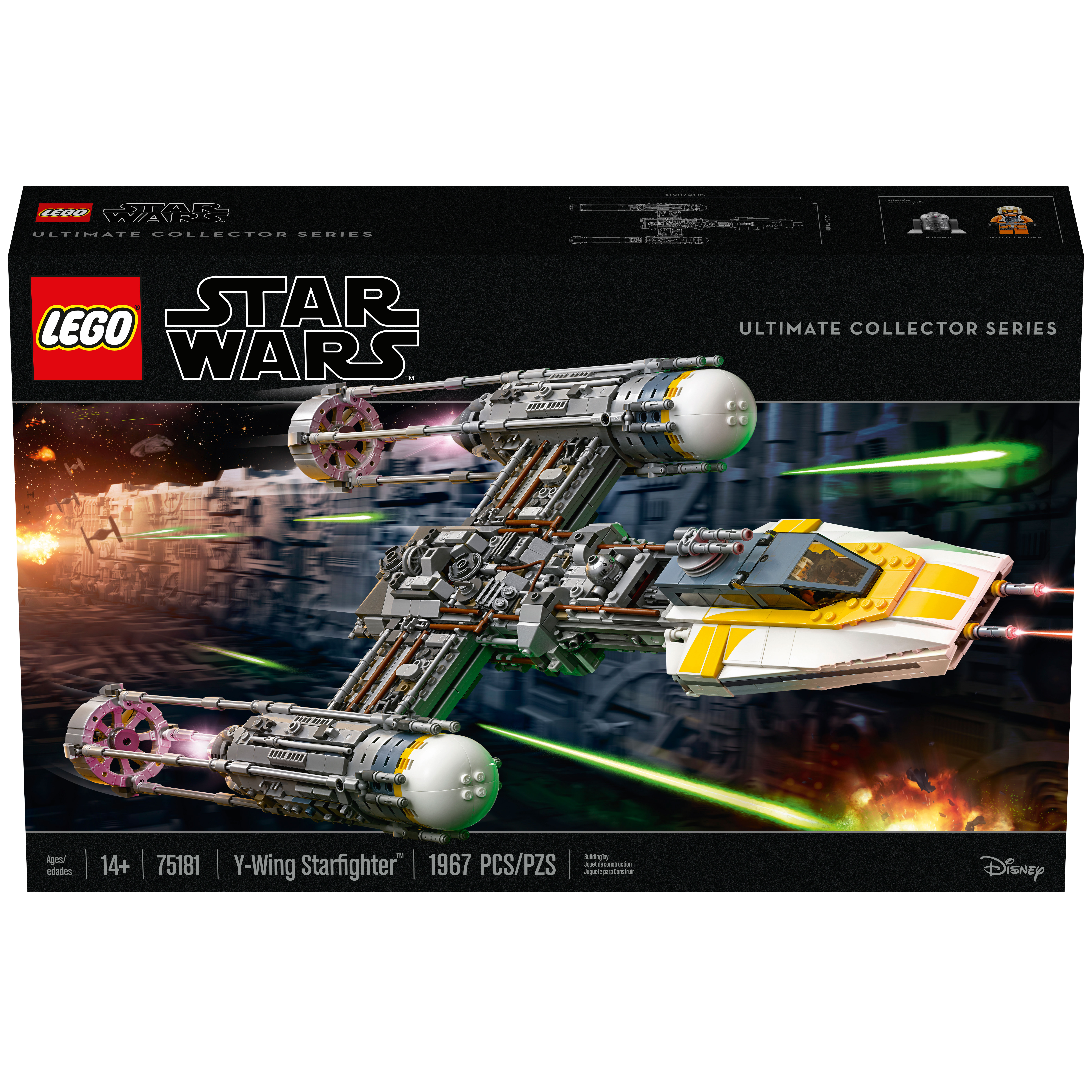 75181_Box4_v39-c