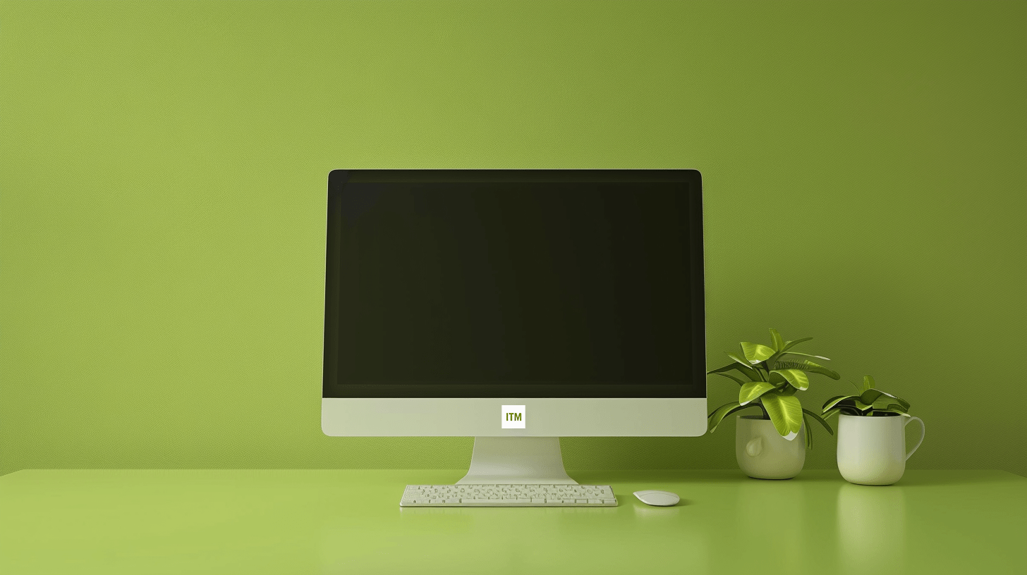 ITMatrixFix professional computer repair and IT services in Los Angeles