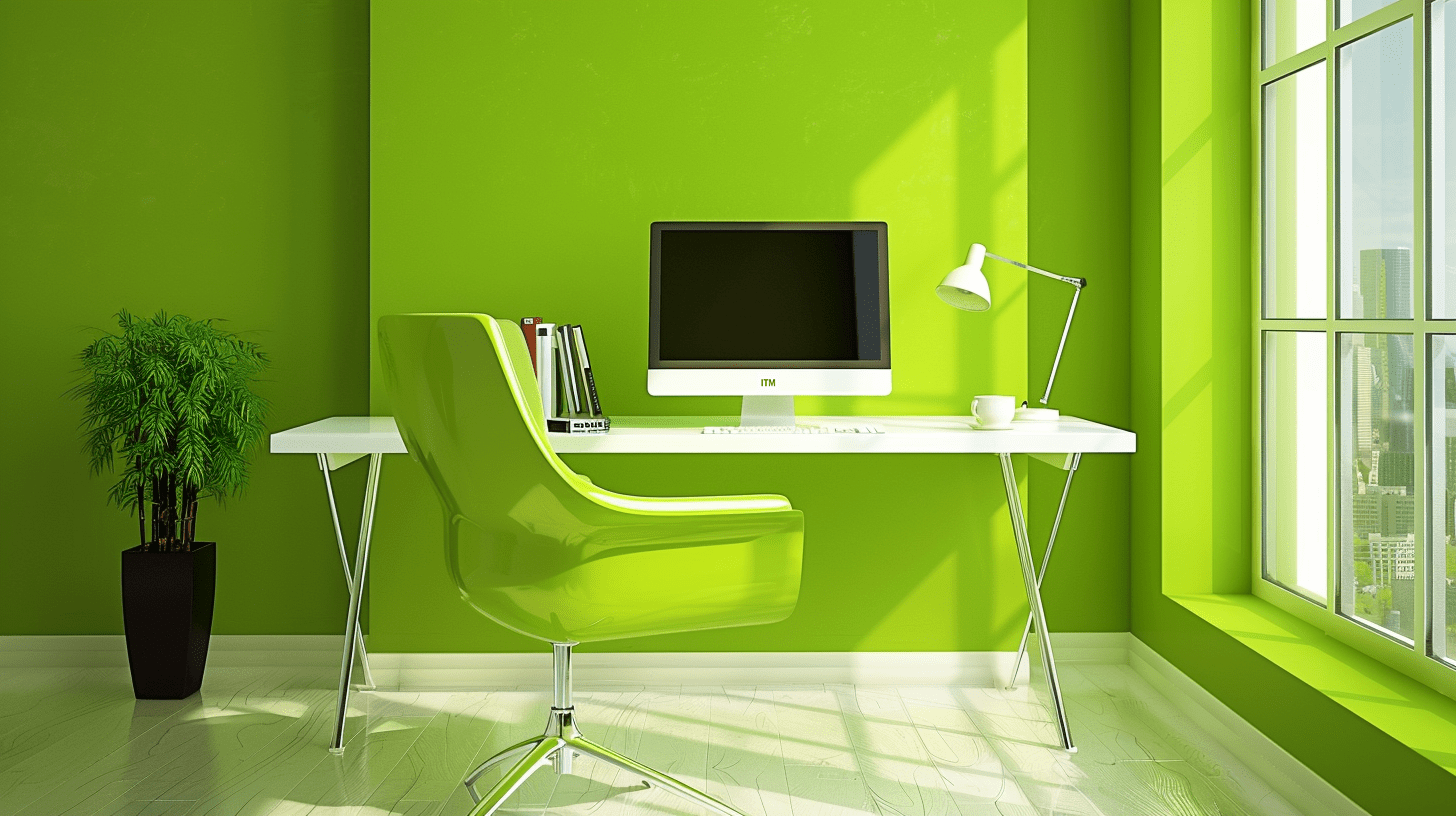 Home computer repair and IT support by ITMatrixFix in Los Angeles