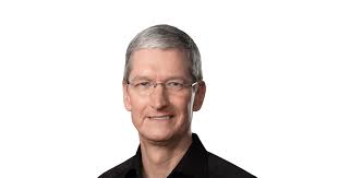 New MacBook Air Launching Soon