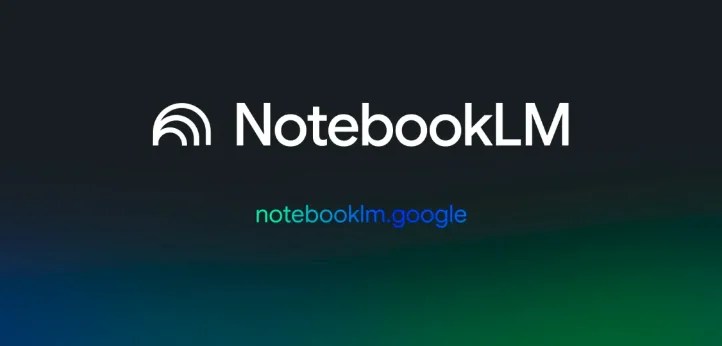 Google NotebookLM