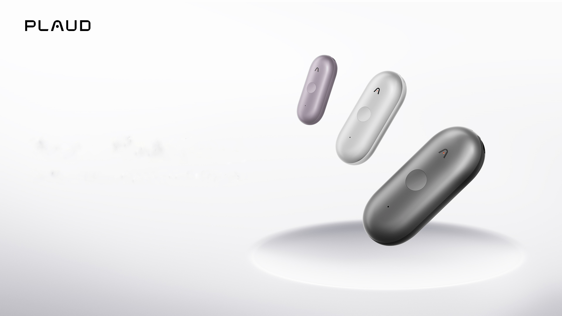 Plaud Doubles Down on AI Notetaking With a Smarter Pin and a Desktop App for Meetings