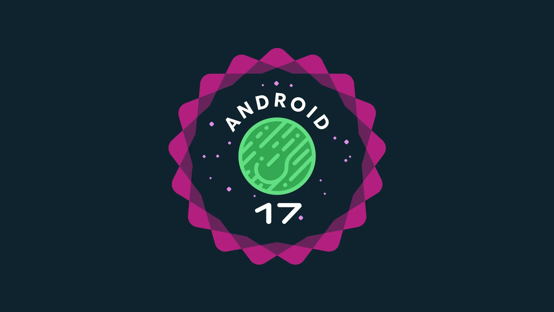 Android 17 Beta 2