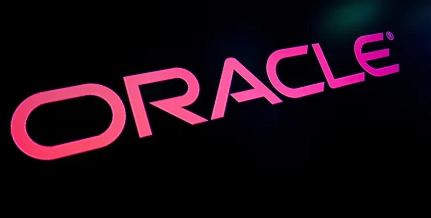 Oracle