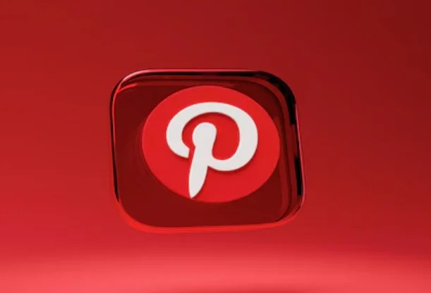 Pinterest