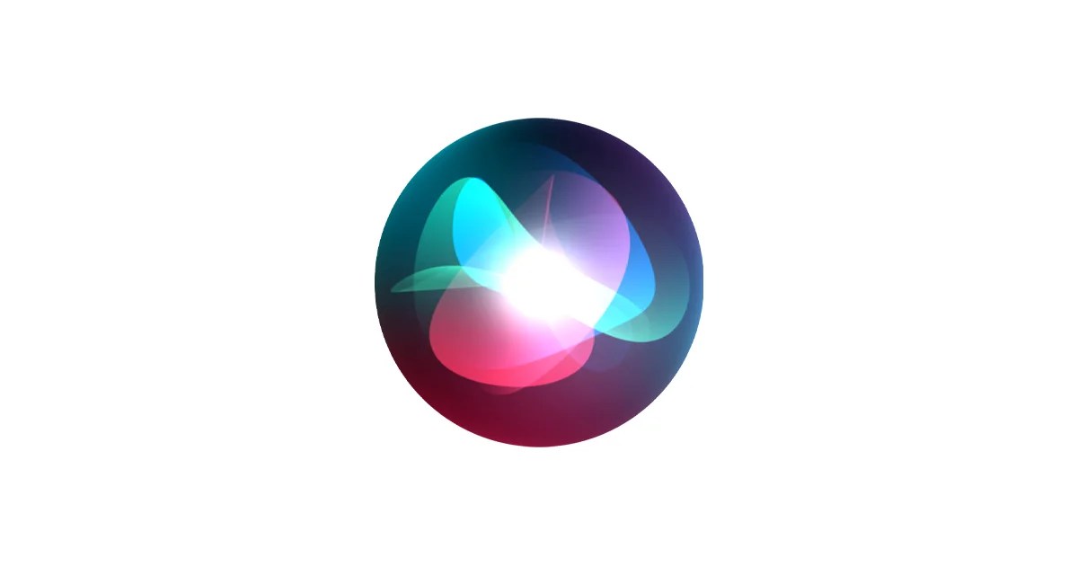 Siri Revamp Delayed Again, iOS Rollout Slows
