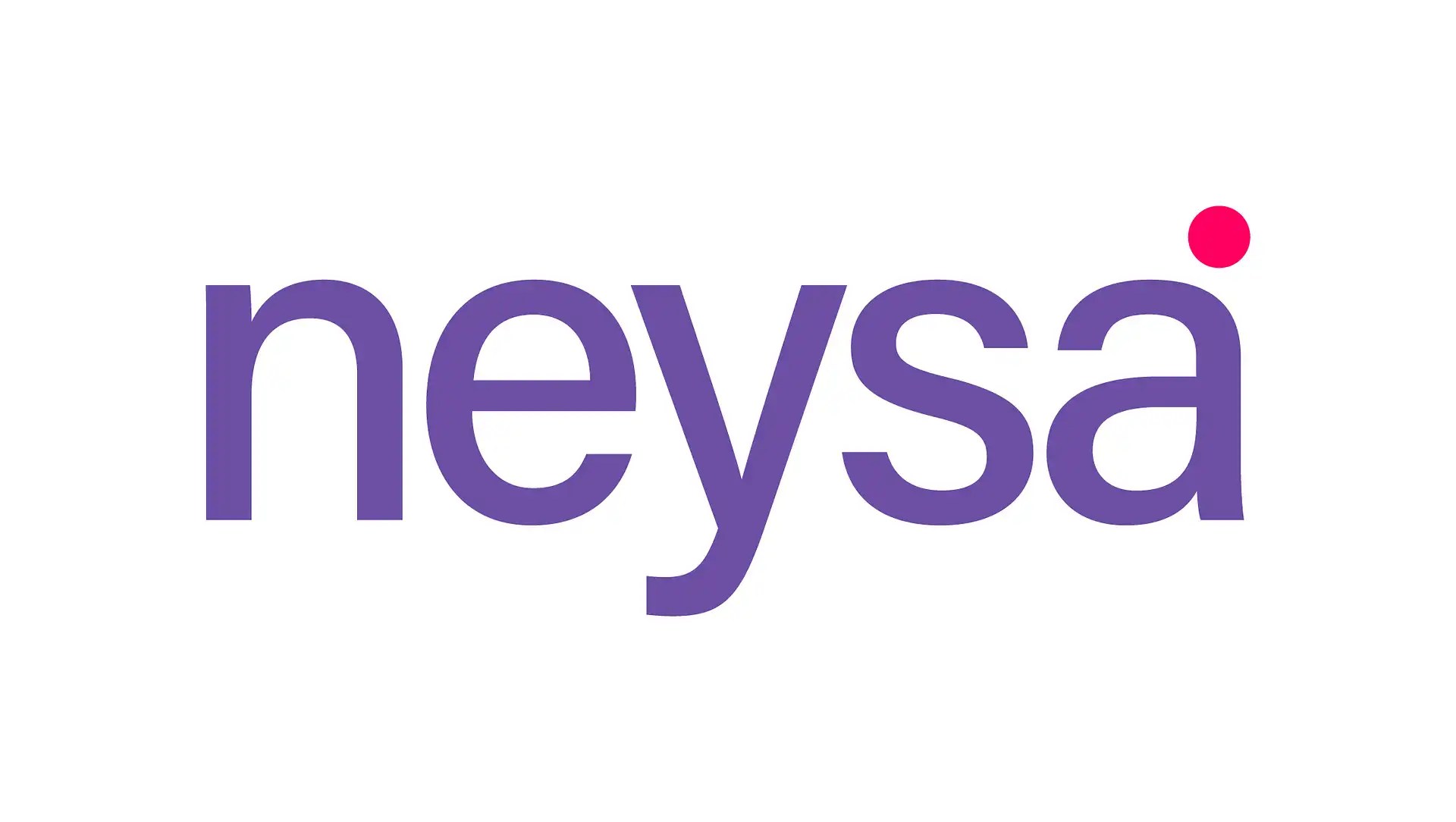 Neysa