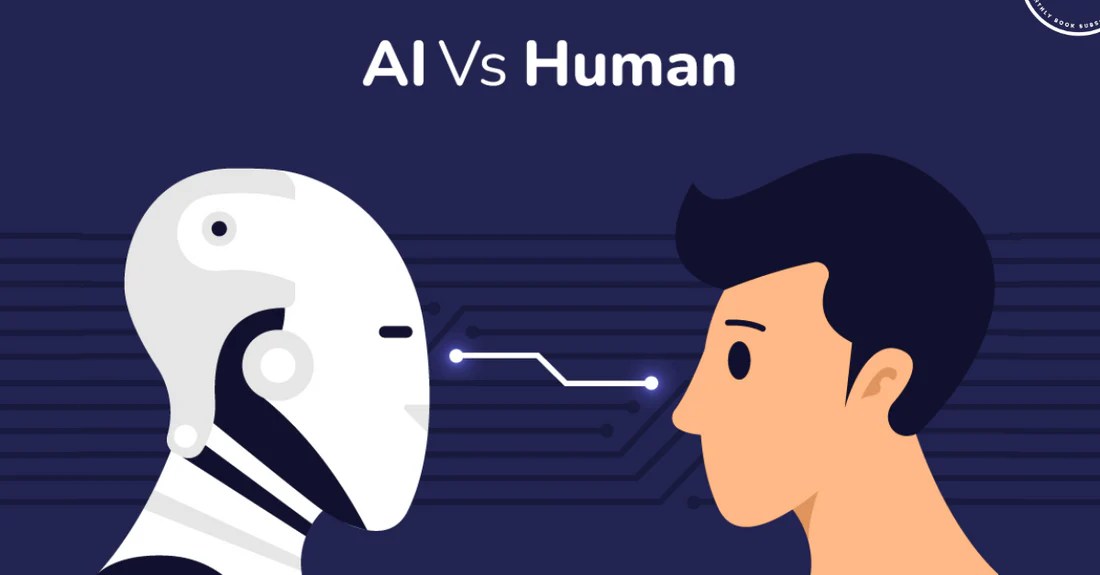 AI Generated