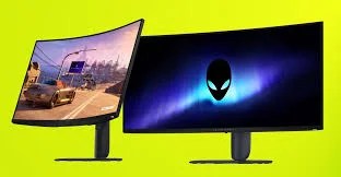 Alienware