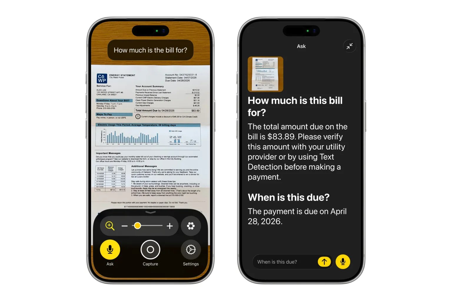 Apple Announces AI-Powered Accessibility Features Ahead of iOS 27