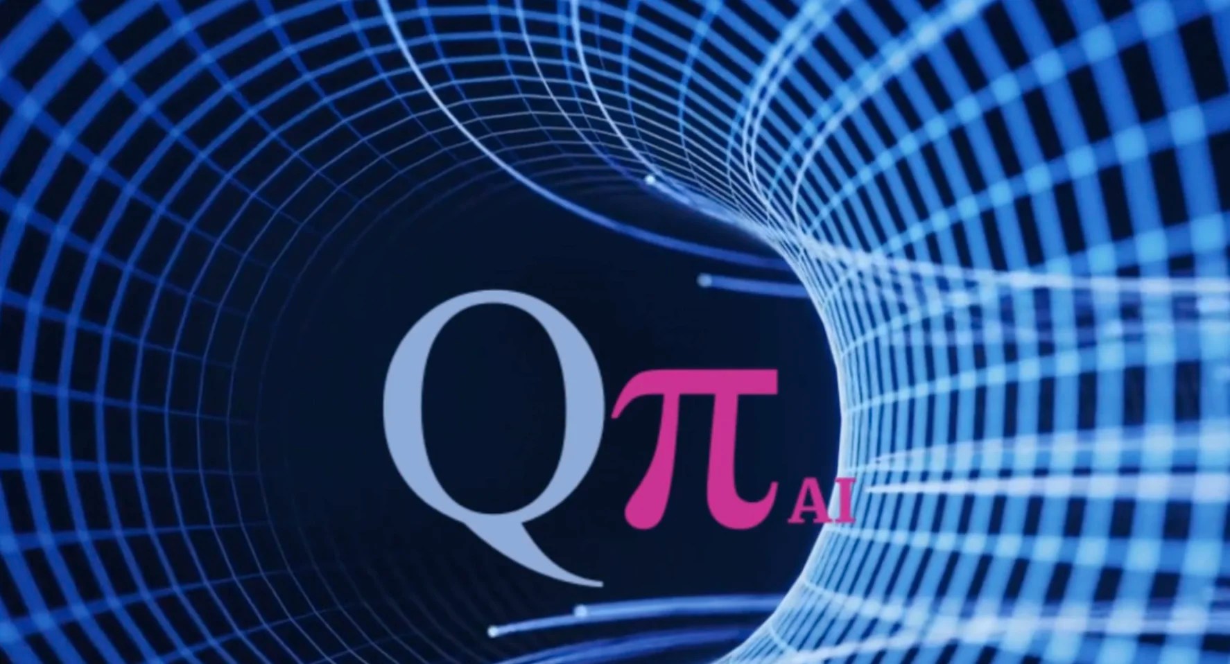 QpiAI: The Indian Startup Bringing Quantum Computing Out of the Lab and Into the Real World