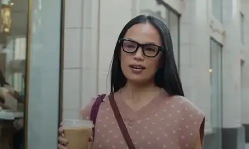 Google Smart Glasses Could Finally Arrive at I/O 2026 — Here’s What Gemini May Bring