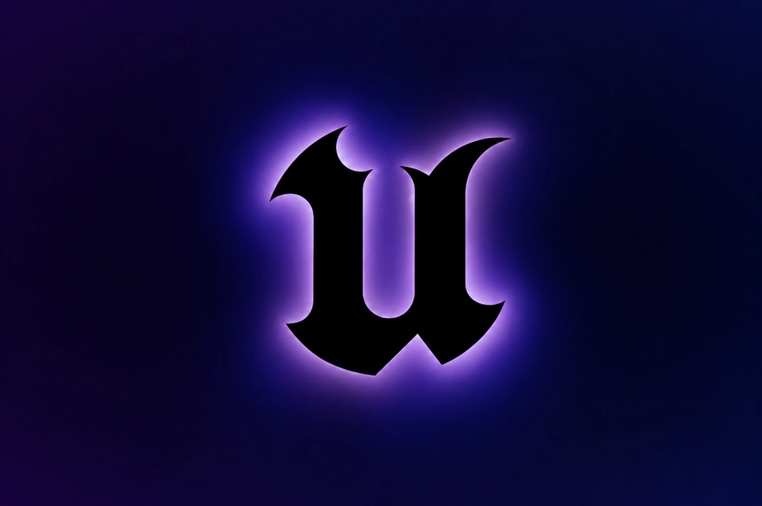 Unreal Engine 6 Revealed With Rocket League Gameplay Tease