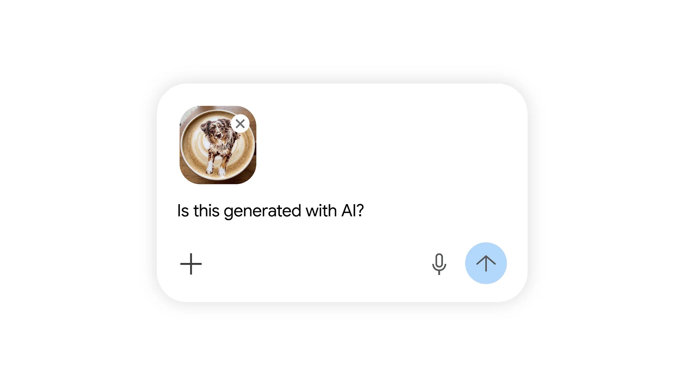 Google Expands SynthID as AI Images and Videos Flood the Internet