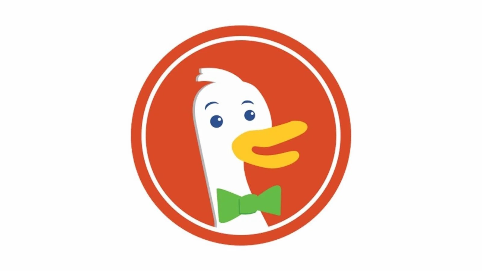 DuckDuckGo AI Falsely Claims Trump Died After Alleged AI Data Poisoning Campaign