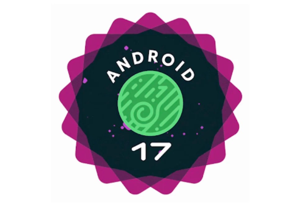 Google _Android-17