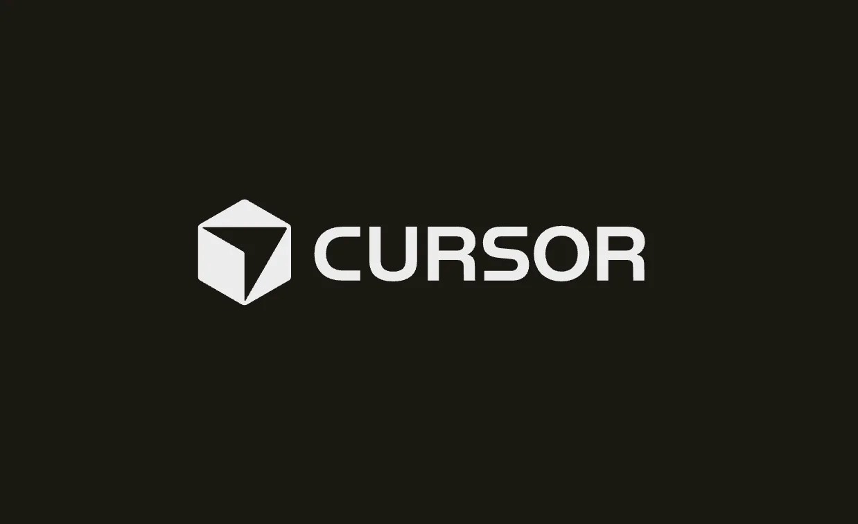 Cursor Targets India's Developers With Affordable AI Coding Plan