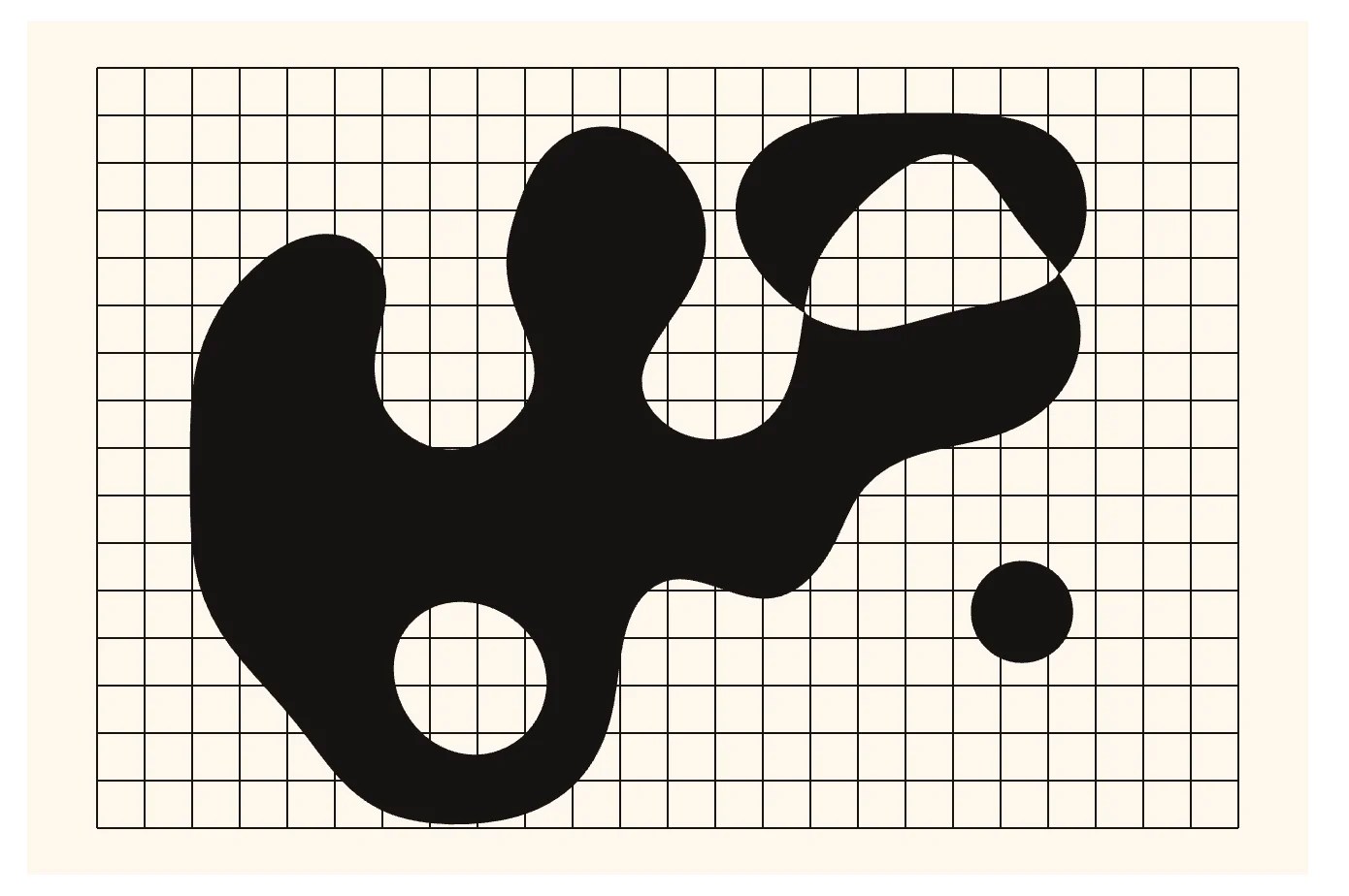 Mira Murati’s Thinking Machines Launches Inkling, Its First Open AI Model