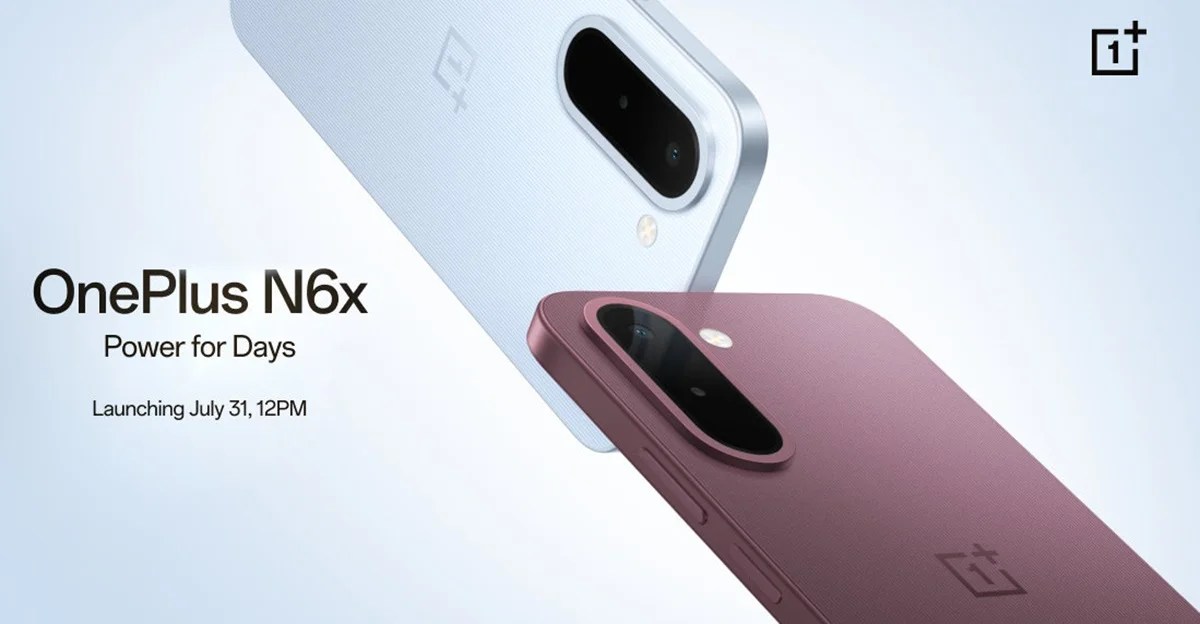 OnePlus-N6x-India-launch-date