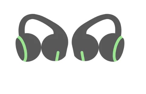 Samsung Galaxy Buds On/Able Leak Reveals New Clip-On Open-Ear Design