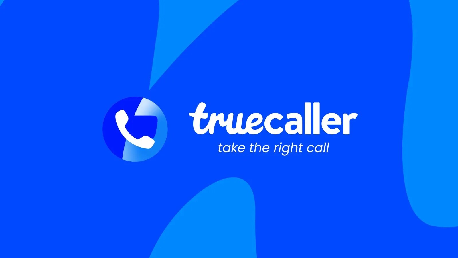 Why Truecaller Is Taking on India's Telecom Regulator Over Spam Calls