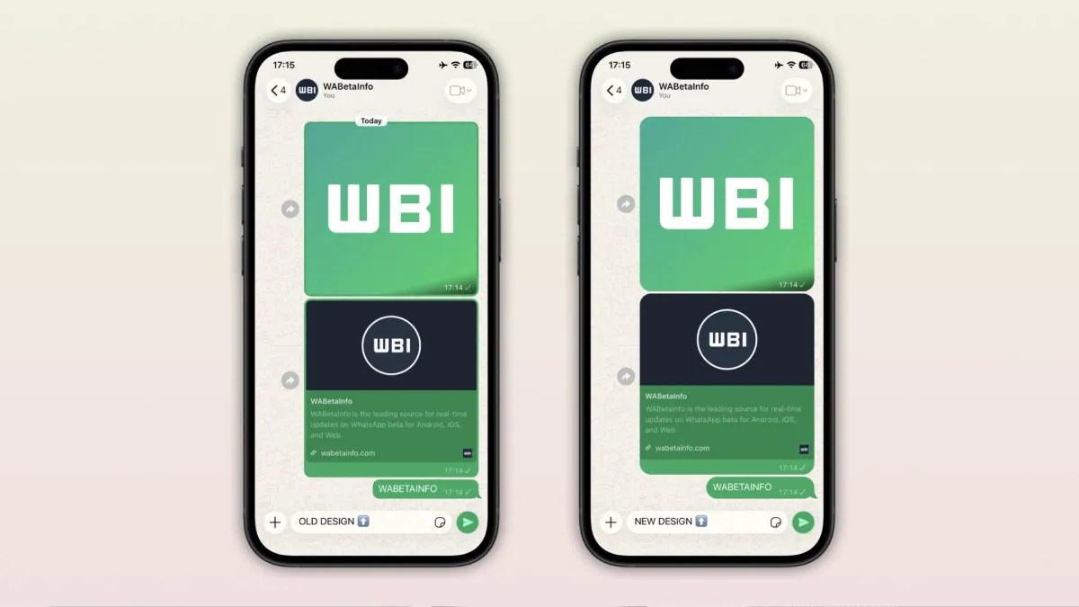 WhatsApp_ios_bubble