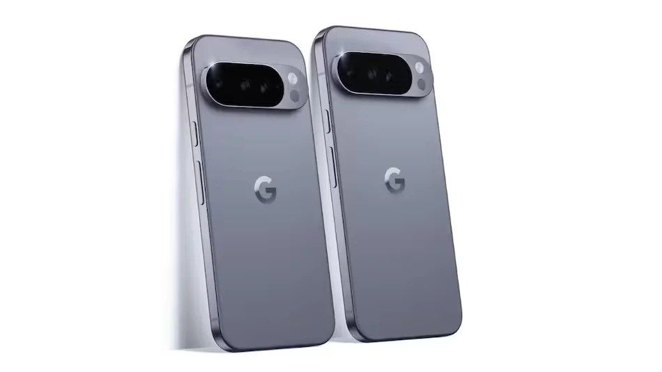 google_pixel_11