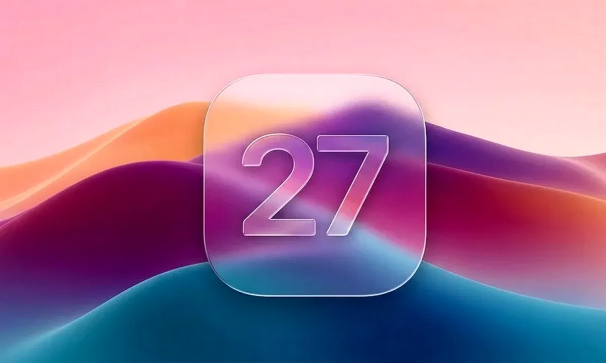 iOS-27-New-Updates