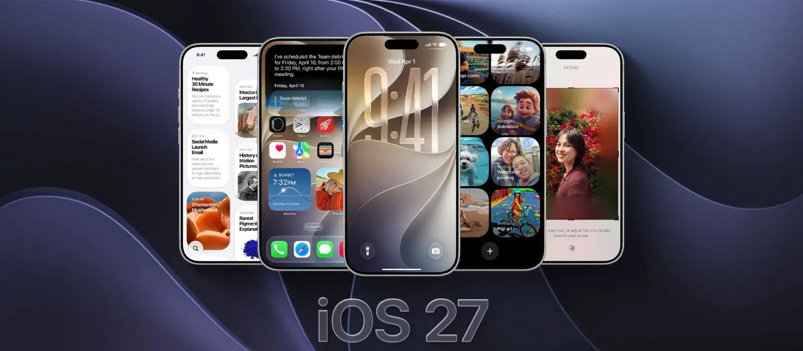 iOS-27-Siri-AI
