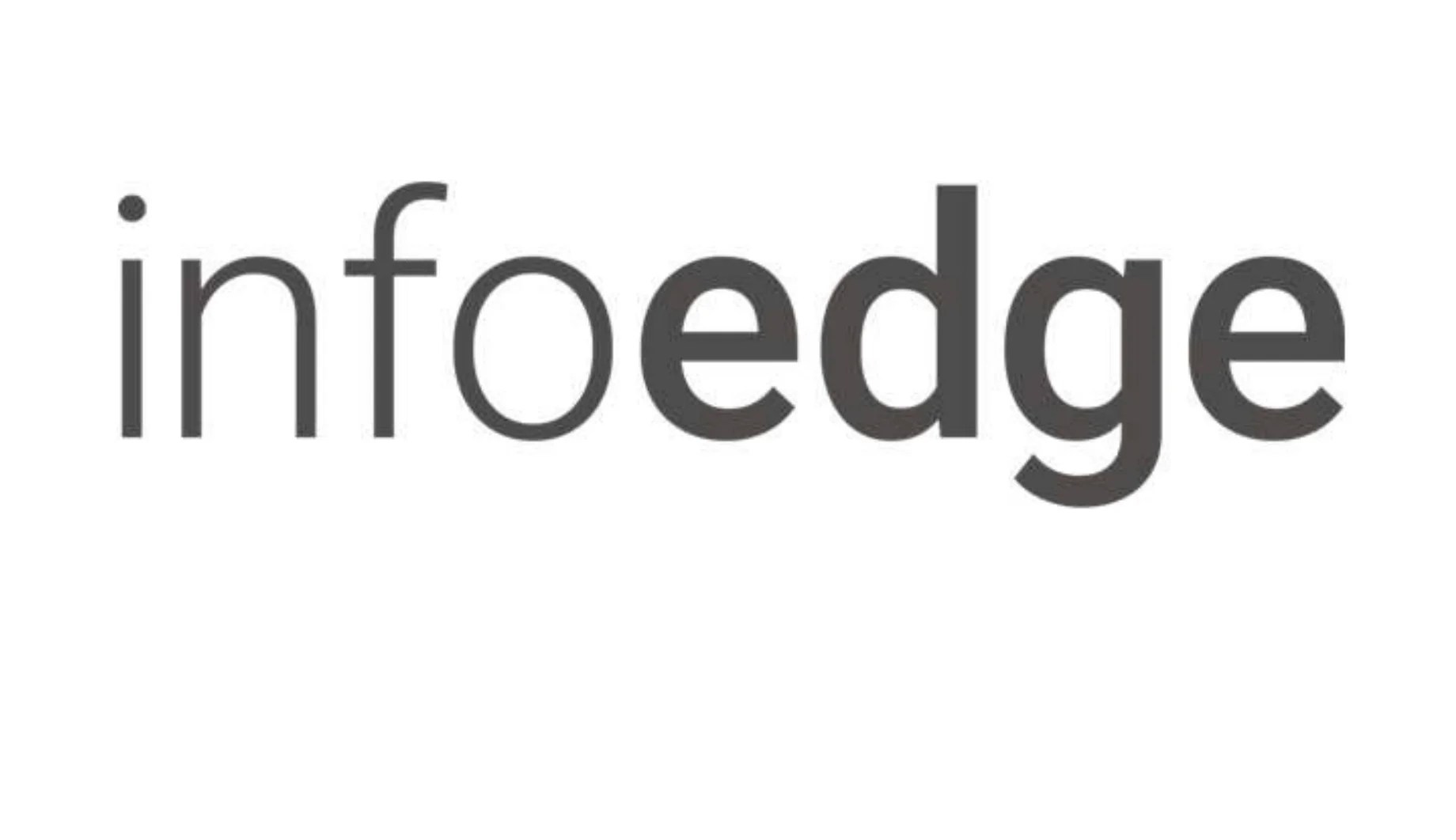 Info Edge Acquires Full Ownership of Coding Ninjas in Rs. 39.9 Crore Deal