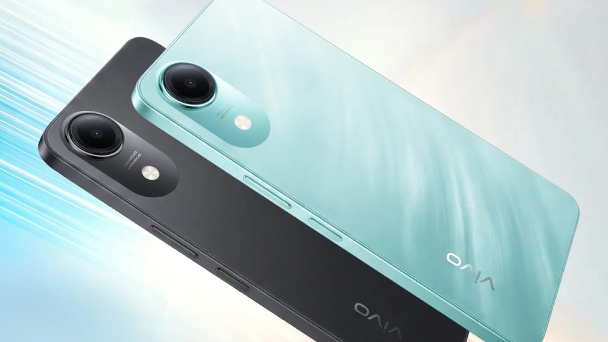 vivo_t5e_launch