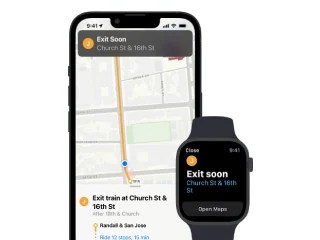 Apple_maps_transit_feature