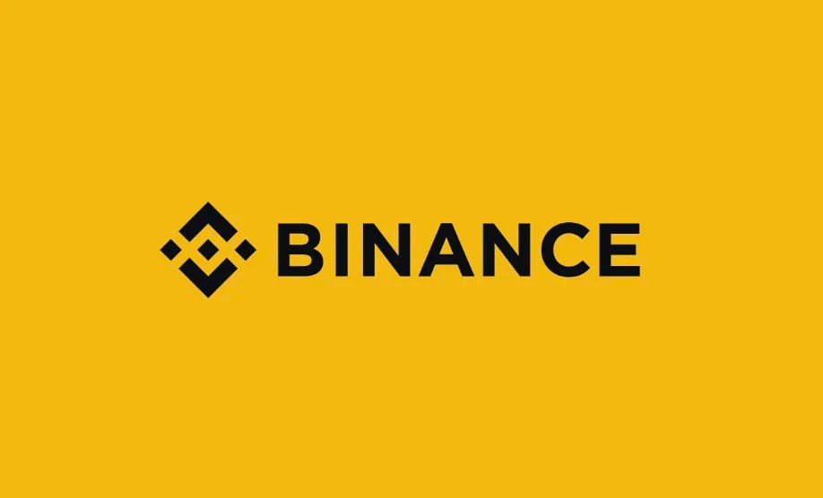 Binance Gives AI Agents Access to Crypto Trading With User Controls