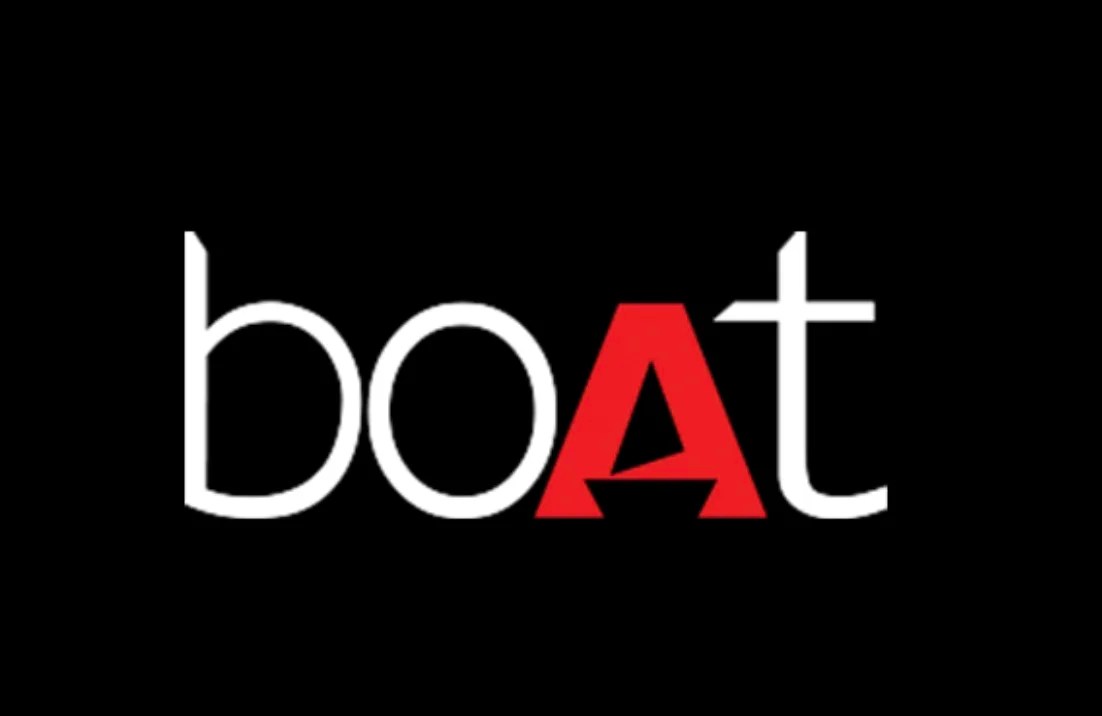 boAt Could Bring Conversational AI to Its Next Audio Devices: Sources
