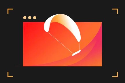 Cloudflare Kitesurf Is a Browser Built for AI Agents
