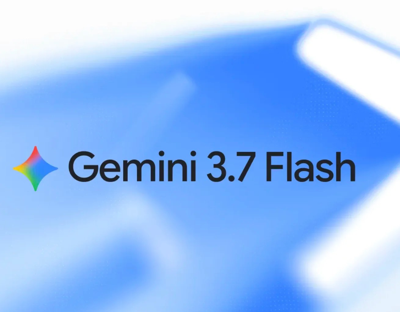 Google Launches Gemini 3.7 Flash With Faster Coding and Agentic Capabilities