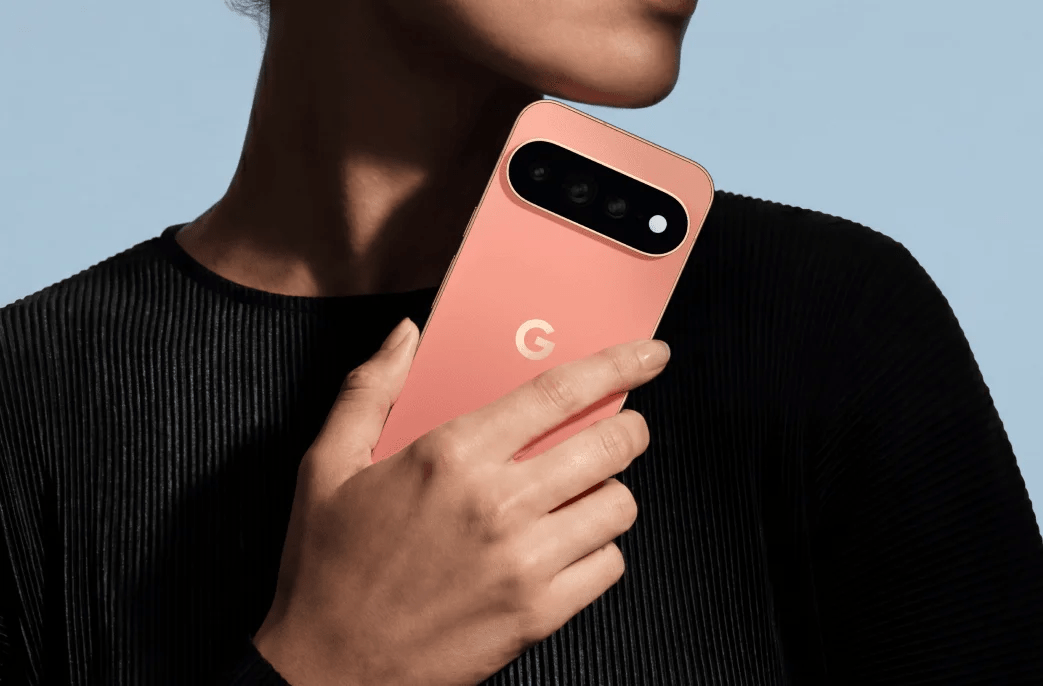 Google Pixel 11, Google Pixel 11 Pro, Google Pixel 11 Pro XL, Pixel 11 price India, Pixel 11 series, Tensor G6, Google Pixel phones, Pixel 11 specifications, Android 17, HiLight