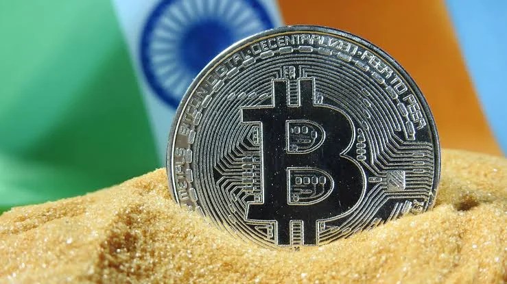 India tokenised corporate bonds