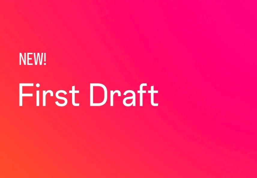 Instagram’s New First Draft Feature Makes Reels Editing Easier With Automatic Trims