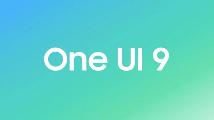 Samsung One UI 9 Update