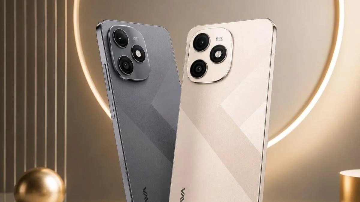 lava-smart-4