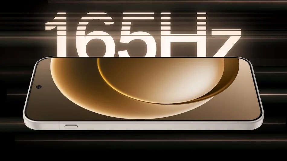 oneplus_16_165hz