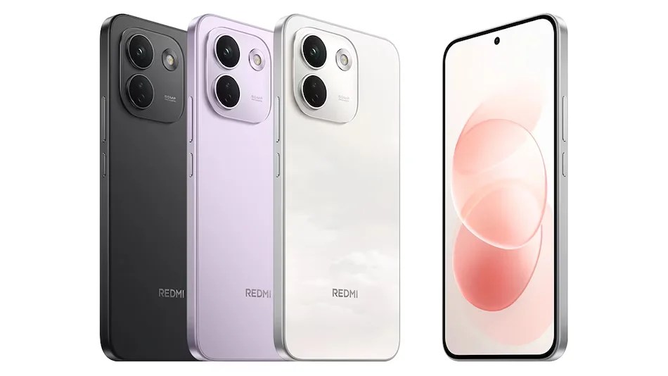 redmi_note_17_pro_max_5g