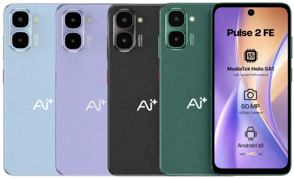 Ai-Plus-Pulse-2-FE